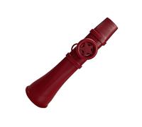Strumento musicale Kazoo versatile per tutte le età, design ergonomico per crescere i bambini con strumenti di espressione creativa