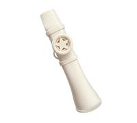 Strumento musicale Kazoo versatile per tutte le età, design ergonomico per crescere i bambini con strumenti di espressione creativa