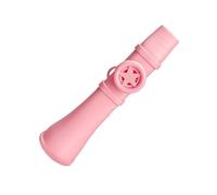Strumento musicale Kazoo versatile per tutte le età, design ergonomico per crescere i bambini con strumenti di espressione creativa