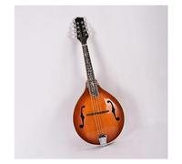 Strumento Musicale Mandolino In Stile A Fatto A Mano Con Top In Abete Massello Professionale Mandolino