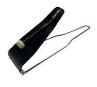 Strumento Musicale,Metallo Portatile,Dispositivo per Performance dal | Per Composizione Creazione Personale Effetto Sonoro Performance Dal Studio Di Registrazione Musicista