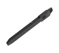 strumento musicale, Mini strumento elettronico digitale tascabile flauto for principianti con vari suoni di strumenti musicali for