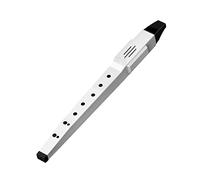 strumento musicale, Mini strumento elettronico digitale tascabile flauto for principianti con vari suoni di strumenti musicali for