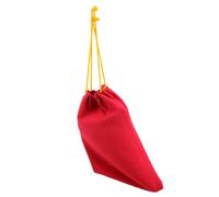 Strumento musicale Ocarina C a 12 fori con custodia in ABS Materiale Ocarina