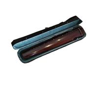 Strumento Musicale Professionale Guqin A Sette Corde Realizzato A Mano In Legno Di Abete Rosso Con Accessori Completi Guqin Principianti