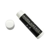 Strumento Musicale Pulire Paste di Sughero Cura Pulizia Manutenzioni Stick Professionale Musicista Accessorio