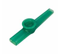 Strumento musicale Reig Kazoo Verde