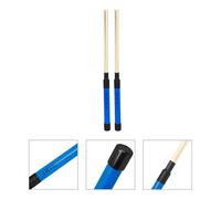 Strumento Musicale Strumenti Musicali Accessori Per Percussione Batterista