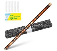 Strumento Musicale Strumenti Musicali Flauto Di Bambù Dei Bambini