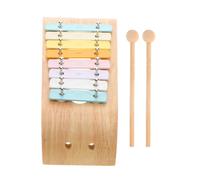 Strumento Musicale Strumenti Musicali Montessori Percussione Bambini