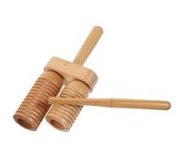 Strumento Musicale Strumenti Musicali Montessori Ritmici Per Bambini