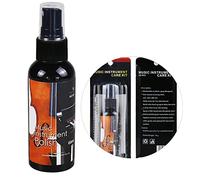 Strumento Musicale Strumento Spray Preventivo per Preventivo per il Pianoforte di Chitarra Universal Crack Piano Violino 60ml