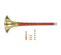 Strumento Musicale Suona Strumento Musicale A Fiato Etnico Suona Realizzato In Palissandro Per Principianti Cinesi D Key Suona