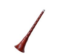 Strumento Musicale Suona Tasto D Palissandro Suona Ciotola Di Legno Suona
