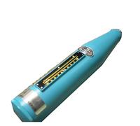 Strumento non distruttivo concreto del resiliometro tester di elasticità martello rimbalzo a prova digitale calcestruzzo HT-225B for la costruzione per Edifici, Ponti