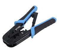 Strumento NT-0201: per bloccare LANBERG