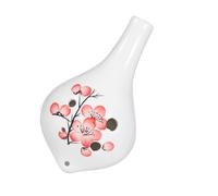 strumento ocarina Ocarina 6 Fori AC Per Principianti Strumento Musicale A Sei Fori Modello Dipinto A Mano (Color : 3/4)