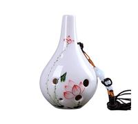 Strumento Ocarina Ocarina Contralto A 6 Fori In Do Per Principianti Pratica Dello Strumento In Do(2)