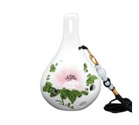 Strumento Ocarina Ocarina Contralto A 6 Fori In Do Per Principianti Pratica Dello Strumento In Do(6)