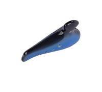 strumento ocarina Ocarina Ocarina Professionale A 12 Fori Che Suona Il Blu G