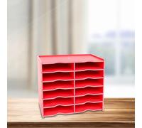 Strumento Organizzatore del vassoio Craft Diamond per vassoio per tallone