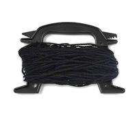 Strumento organizzatore per avvolgitore a corda: dispositivo di supporto per bobina di cavo, avvolgicavo per paracadute, gestione compatta | Controllo della linea