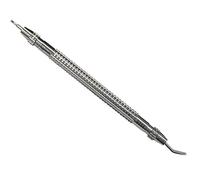 Strumento originale per barrette a molla BERGEON 8111 per rimuovere barrette a molla