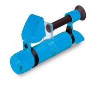 Strumento ottico trasformabile 3 in 1 di NAVIR