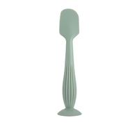 Strumento Pannolini - Applicatore Di Silicone | Spatola Di Unguento Flessibile | Viaggio Per La Cura Di Viaggio Per La Cura Della Pelle Per L'Applicazione Di Per Bambini