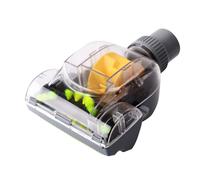 Strumento per acari pulito da 1,25 pollici (32 mm) per aspirapolvere Attrezzo