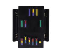 Strumento per Accordi per Chitarra, Strumenti per L'Apprendimento Della Chi1040