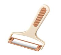 Strumento per affettare cavolo | Grattugia affettaverdure,tritatutto per controsoffitto - per cucina casa verdure frutta lattuga carota patata cavolo cetriolo