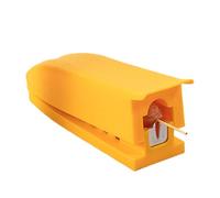 Strumento Per Affettare Hot Dog - Compatto Riutilizzabile Gadget Taglierina | Affettatrice Per Banane | Per Per Il Cibo Per La Famiglia Per Barbecue Al Coperto Per Picnic Per Le Banane E I Cetrioli