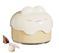 Strumento per affilare il taglio, strumento per affilare le forbici | Affilatori per forbici da tazza a ventosa,Gadget manuale per cucina e campeggio, riparazioni, restauri e lucidatura