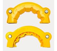 Strumento Per Affilare Il Trapano, Affila Punte Trapano, Affilatore Per Punte Da Trapano, Affilatrice Per Punte Da Trapano Multiuso, Affilatrice Per Punte Da Trapano Per Smerigliatrice Angolare