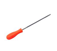 Strumento Per Affilare La Catena Esagonale Motosega Da 4 0 Mm 4 8 5 5 Affilatrice Lavorazione Del Legno