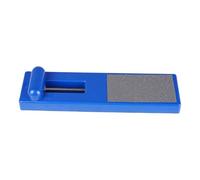 Strumento Per Allenamento Piede Ballerine,Allenatore Elastico Per Plantare Della Ballerina - Accessorio Per Esercizi Di Balletto | Per Sport Yoga Ginnastica Fitness