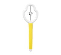 Strumento per allenare la lingua dei bambini, stile 1