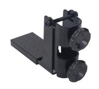 Strumento per allentare il terreno del giardino con principio della leva per una facile rotazione del terreno e scavare in posizione verticale, progettato per ridurre al minimo il mal di schiena