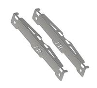 Strumento Per Allineamento Pneumatico,2 Pezzi Piastre Di Riparazione Pneumatici - Strumento Per Bilanciamento Di Convergenza,Per Auto Moto Camion SUV Garage Casa Officina