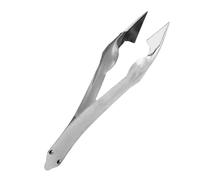 Strumento per ananas, taglierina ananas | Rimuovere la clip per occhi di ananas, taglierina e scoraggiatore di nuclei, pratico utensile da cucina per disembrare frutta, strumenti per tagliare ananas