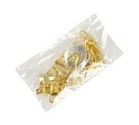 Strumento per Appendere Quadri e Immagini,Livella Di Misurazione Ad Alta Precisione - Attrezzo Livellamento Cornici Fotografiche - per Falegnami Appassionati Donne Uomini