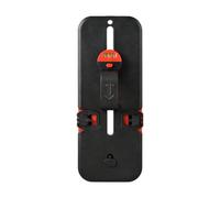 Strumento per Appendere Quadri e Immagini | Livella Di Misurazione Ad Alta Precisione | Attrezzo Manuale per Appendere Quadri | Per Principianti Appassionati Donne Uomini Decorazione Casa Progetto Fai