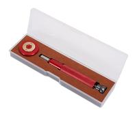 Strumento per Aprire i Cuscinetti dell'orologio, Apri per i Cuscinetti del Movimento dell'orologio in Acciaio Legato, Apri Base per Movimento 1120 2500