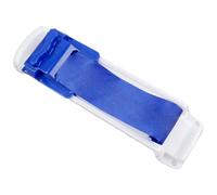 Strumento per arrotolare la carne per foglie di cavolo - Macchina automatica per rullo alimentare per rotoli a molla, Dolmas, involucro | Gadget da cucina portatile per barbecue, picnic, campeggio
