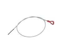 Strumento Per Astina Di Livello Del Liquido Cambio Automatico 917321 Compatibile Con Jeep Per Commander XK XH 2006-2010 Astina di Livello Olio