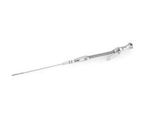 Strumento Per Astina Di Livello Olio Per Motori A Blocco Piccolo Compatibile Con Ford Per 260 289 302 Asta Livello Olio Motore