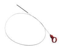 Strumento Per Astina Livello Fluido Per Trasmissione Automatica Automatica Compatibile Con Dodge Per Challenger Per Grand 2008-2011 Asta Per Livello Olio Motore