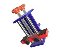 Strumento per attrezzature montaggio per installatore hardware per porte armadietti per la casa, migliora l ' efficienza delle attività assemblaggio mobili Assistente per la della casa