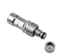 Strumento per bici a manovella Puller,Rimozione bracket,Estrattore per albero bici in acciaio - Pour Et Jeunes Football Intérieur Extérieur Contrôle Ballon Jeu De